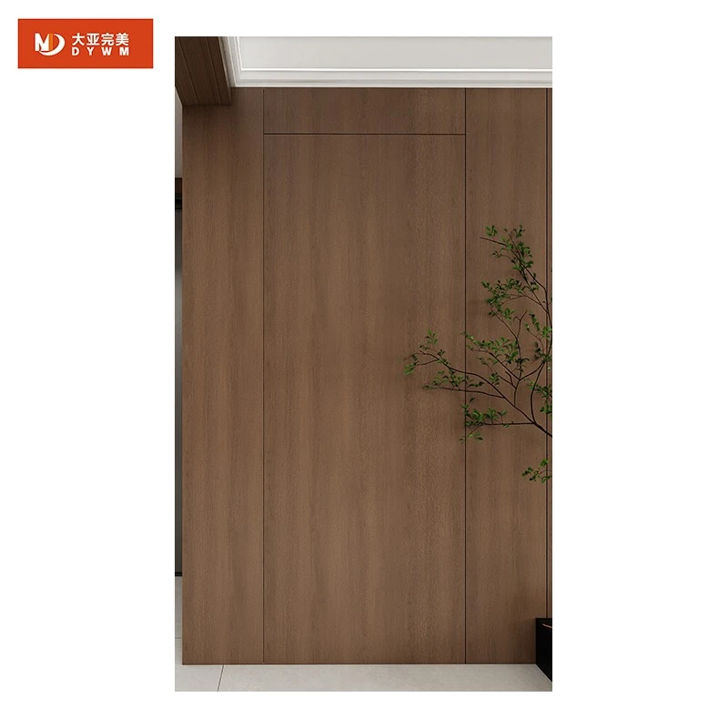 Frameless Concealed Door suppliers