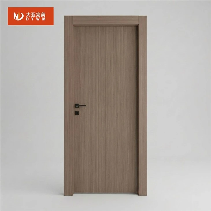 Leac Doras Taobh istigh Hollow Core