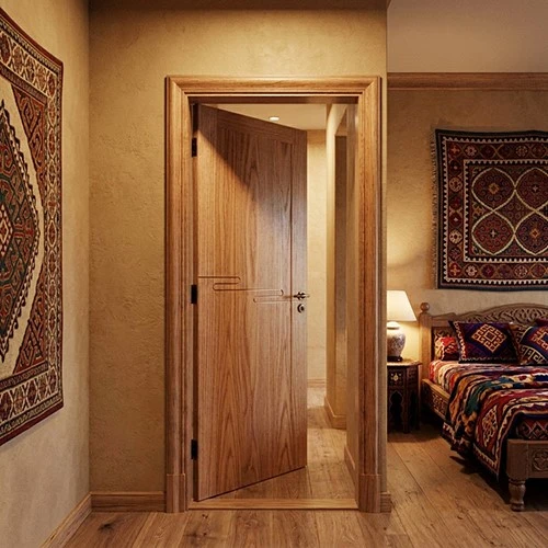 solid wood door for house solid wood door for house